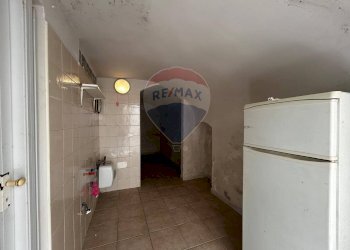 Bagno - Monolocale Via Fontana
 
114, Vieste - foto 4