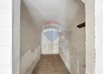 Stanza vuota - Monolocale Via Fontana
 
114, Vieste - foto 7