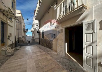 Terrazza - Monolocale Via Fontana
 
114, Vieste - foto 10