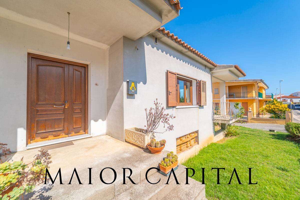 Foto 3 - Villa Via Venezia, Torpè - photo 3