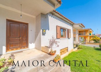 Foto 3 - Villa Via Venezia, Torpè - foto 3