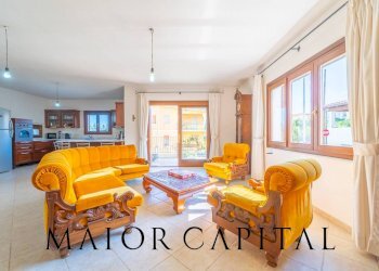 Foto 4 - Villa Via Venezia, Torpè - foto 4