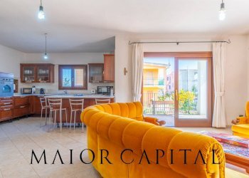 Foto 5 - Villa Via Venezia, Torpè - foto 5