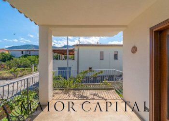 Foto 6 - Villa Via Venezia, Torpè - foto 6