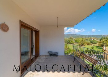 Foto 7 - Villa Via Venezia, Torpè - foto 7