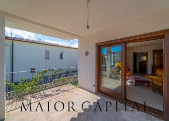 Foto 8 - Villa Via Venezia, Torpè - foto 8