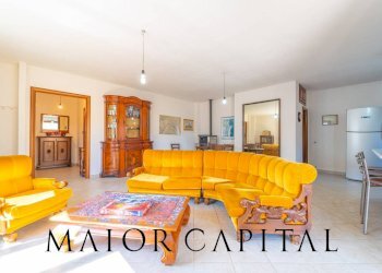 Foto 9 - Villa Via Venezia, Torpè - foto 9