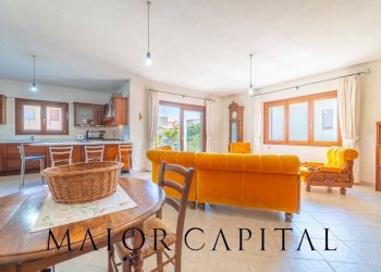 Foto 10 - Villa Via Venezia, Torpè - foto 10