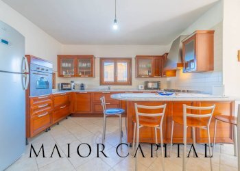 Foto 11 - Villa Via Venezia, Torpè - foto 11