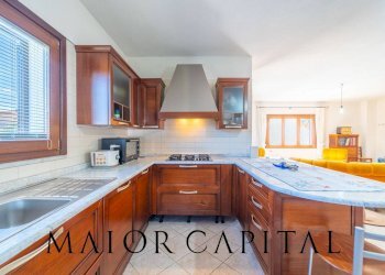 Foto 12 - Villa Via Venezia, Torpè - foto 12