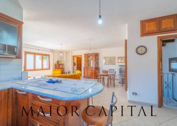 Foto 13 - Villa Via Venezia, Torpè - foto 13