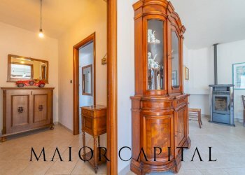 Foto 14 - Villa Via Venezia, Torpè - foto 14