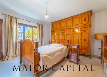 Foto 15 - Villa Via Venezia, Torpè - foto 15