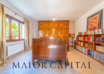 Foto 16 - Villa Via Venezia, Torpè - foto 16