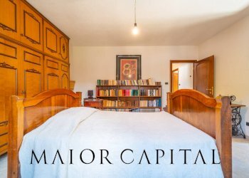 Foto 17 - Villa Via Venezia, Torpè - foto 17