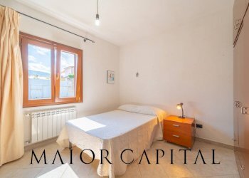 Foto 18 - Villa Via Venezia, Torpè - foto 18