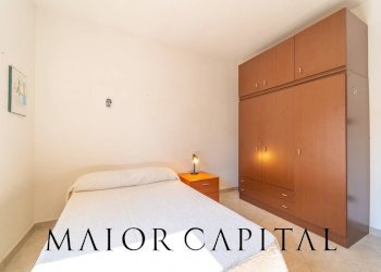 Foto 19 - Villa Via Venezia, Torpè - foto 19