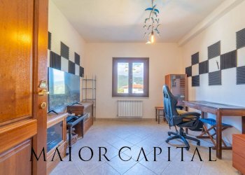 Foto 20 - Villa Via Venezia, Torpè - foto 20