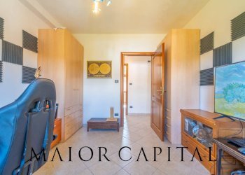 Foto 21 - Villa Via Venezia, Torpè - foto 21