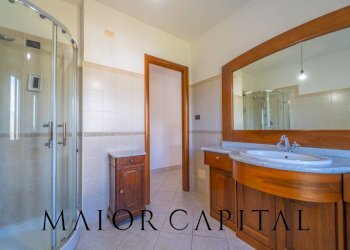 Foto 22 - Villa Via Venezia, Torpè - foto 22