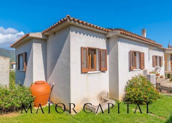 Foto 24 - Villa Via Venezia, Torpè - foto 24