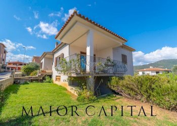 Foto 25 - Villa Via Venezia, Torpè - foto 25