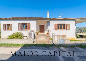 Foto 27 - Villa Via Venezia, Torpè - foto 27