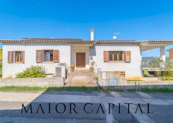 Foto 28 - Villa Via Venezia, Torpè - foto 28