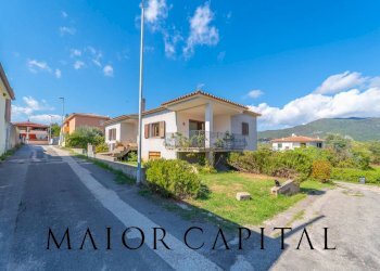 Foto 29 - Villa Via Venezia, Torpè - foto 29