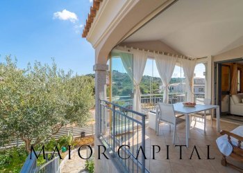 Foto 5 - Villa a Schiera Via Fogarazzo, Budoni - foto 5