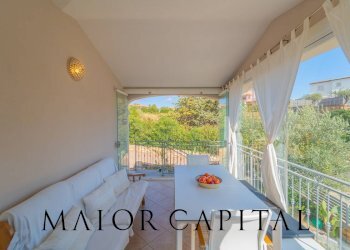 Foto 6 - Villa a Schiera Via Fogarazzo, Budoni - foto 6