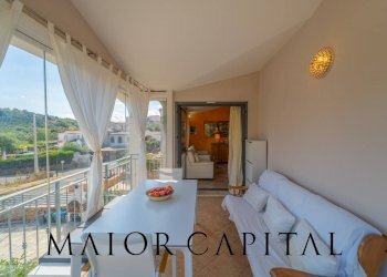 Foto 7 - Villa a Schiera Via Fogarazzo, Budoni - foto 7