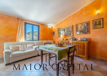 Foto 8 - Villa a Schiera Via Fogarazzo, Budoni - foto 8