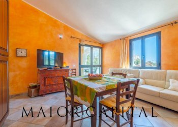 Foto 9 - Villa a Schiera Via Fogarazzo, Budoni - foto 9