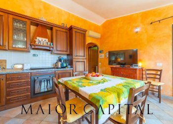 Foto 10 - Villa a Schiera Via Fogarazzo, Budoni - foto 10