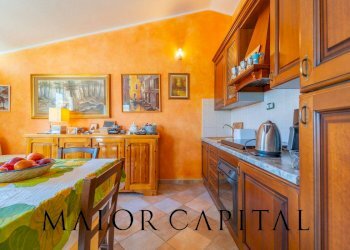 Foto 11 - Villa a Schiera Via Fogarazzo, Budoni - foto 11