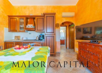 Foto 12 - Villa a Schiera Via Fogarazzo, Budoni - foto 12