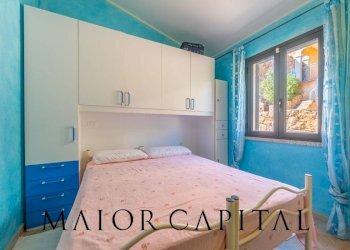 Foto 14 - Villa a Schiera Via Fogarazzo, Budoni - foto 14