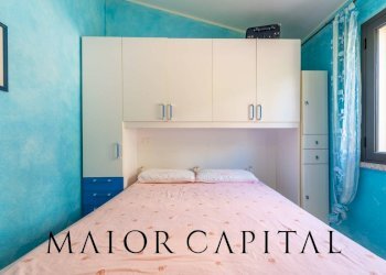 Foto 15 - Villa a Schiera Via Fogarazzo, Budoni - foto 15