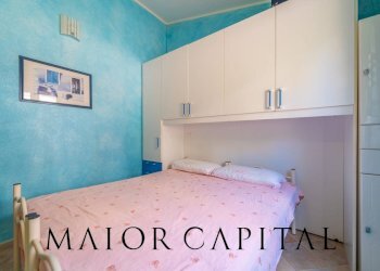 Foto 16 - Villa a Schiera Via Fogarazzo, Budoni - foto 16