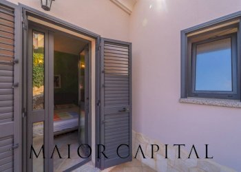 Foto 19 - Villa a Schiera Via Fogarazzo, Budoni - foto 19