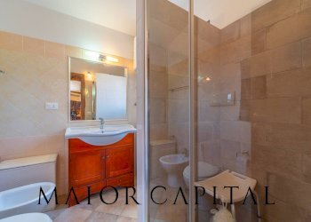 Foto 20 - Villa a Schiera Via Fogarazzo, Budoni - foto 20