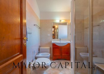 Foto 21 - Villa a Schiera Via Fogarazzo, Budoni - foto 21