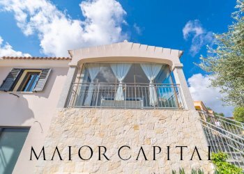 Foto 23 - Villa a Schiera Via Fogarazzo, Budoni - foto 23