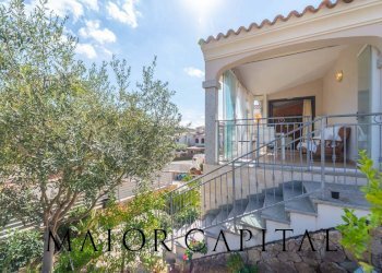 Foto 24 - Villa a Schiera Via Fogarazzo, Budoni - foto 24