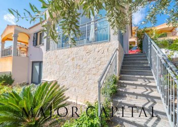 Foto 25 - Villa a Schiera Via Fogarazzo, Budoni - foto 25