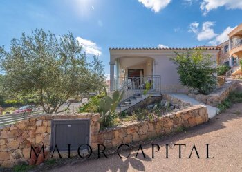 Foto 29 - Villa a Schiera Via Fogarazzo, Budoni - foto 29