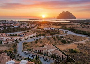 Foto 9 - Villa a Schiera Via Campidano, Loiri Porto San Paolo - foto 9