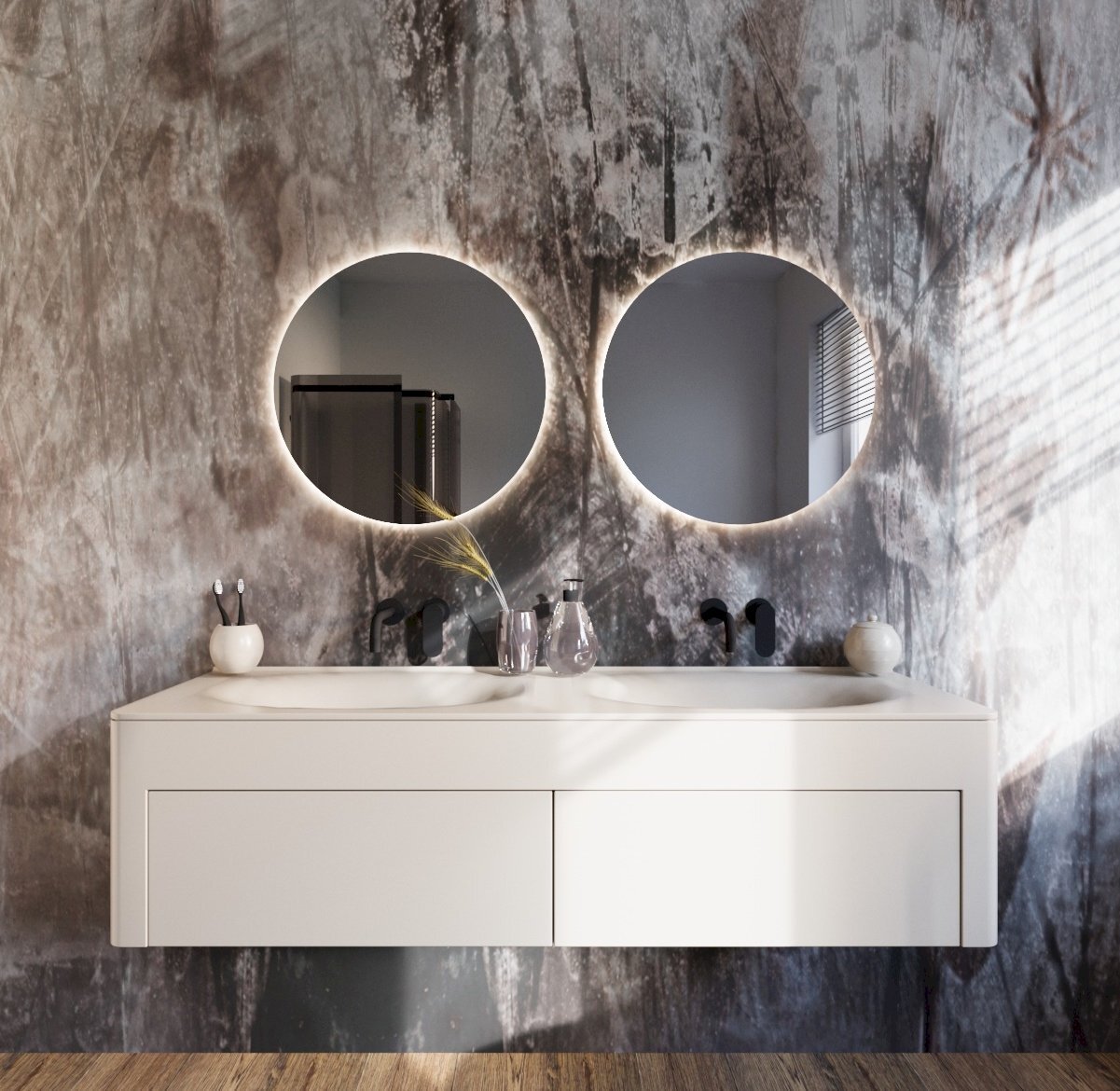 Four-room apartment Manta - photo 2