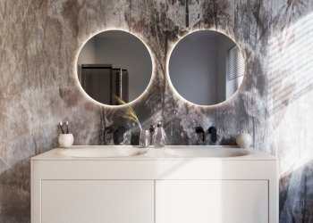 Four-room apartment Manta - photo 2